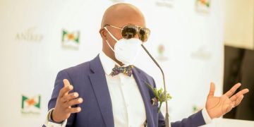 ANIREP plans N$570 million rights issue