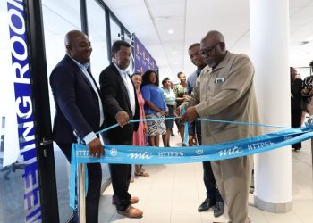 MTC challenges businesses to plan for 4IR innovation