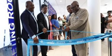 MTC challenges businesses to plan for 4IR innovation
