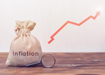 Food, transport drive inflation to 5-year high