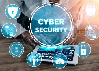 Namibia moves to strengthen cybersecurity capacity