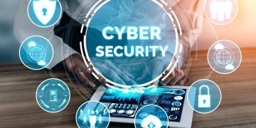 Namibia moves to strengthen cybersecurity capacity