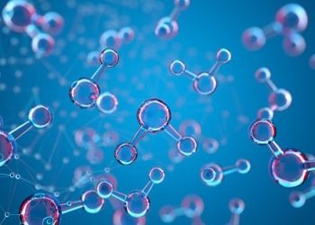 Green hydrogen’s potential benefits and challenges