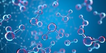 Green hydrogen’s potential benefits and challenges
