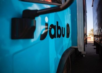 Jabu plans Botswana launch, rules out listing