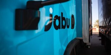Jabu plans Botswana launch, rules out listing