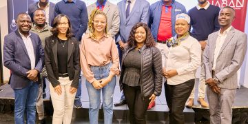 NABAN shortlists 4 start-ups for possible investment