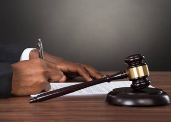 Medipark, Dr Iithete mediation commences in High Court