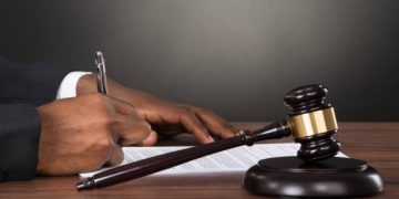 Medipark, Dr Iithete mediation commences in High Court