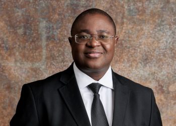 Namibia’s investment sector creates 7k jobs