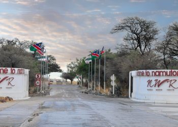 NWR cuts lodge prices