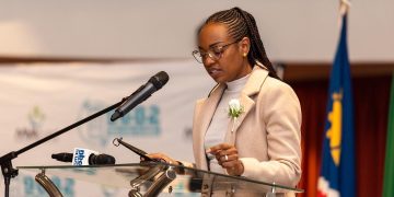Road accidents claim economically active population – report