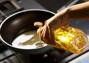 NaCC ponders on high local cooking oil price investigation