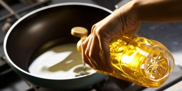 NaCC ponders on high local cooking oil price investigation