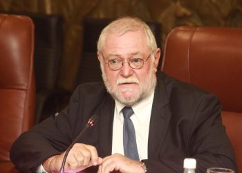 Schlettwein calls out Meatco, AMTA for underperformance