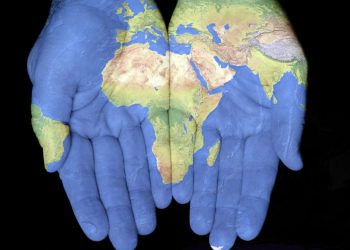 Africa sees record R62bn venture capital investment, bucking global decline accreditation