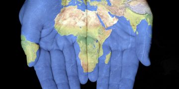 Africa sees record R62bn venture capital investment, bucking global decline accreditation