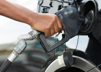 Petrol price drops as MVA, RFA levies rise to previous levels