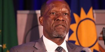 Mines Minister misses High Court deadline in oil licence case