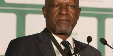 Namibia potentially loses out on millions in lithium export deal
