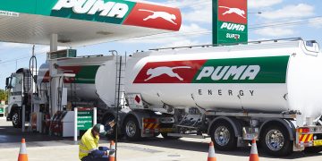 Puma turns to renewables, eyes Namibia’s renewable energy market