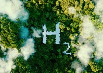 Namibia needs billions in investment to realise green hydrogen potential