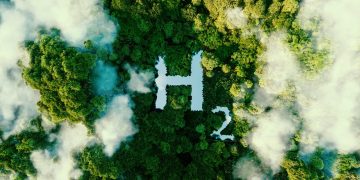 Namibia needs billions in investment to realise green hydrogen potential