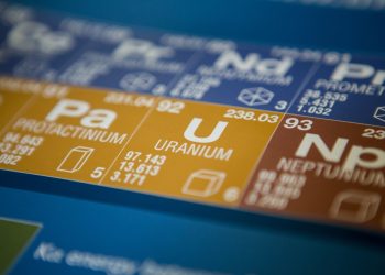 Madison to acquire additional mining and EPLs in Namibia