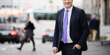 Finland scouts for green hydrogen opportunities in Namibia