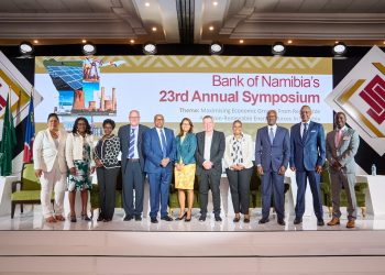 BoN calls for transparency in oil and gas licensing