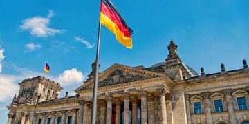 Germany faces US$45bn hit from replacing Russian gas