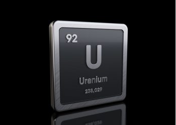 Uranium One’s water use permit application declined due to contamination concerns