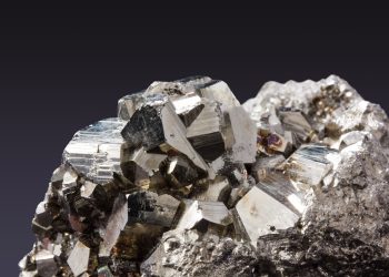Namibia rare earth project targets 2026 production