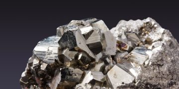 Namibia rare earth project targets 2026 production