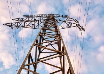 NamPower reduces Eskom dependency, rules out load-shedding