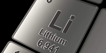 Askari boosts Namibian lithium holdings
