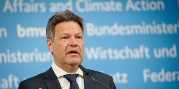 Germany hunts for hydrogen opportunities as Namibia targets 600k jobs