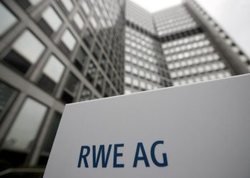 RWE, Hyphen explore 300 000 t/y Namibia green ammonia offtake