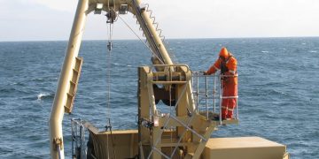 Marine phosphate firm completes final ESIA as it seeks Sandpiper project approval