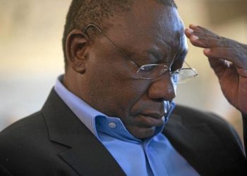 South Africa’s energy crisis becoming an everything crisis