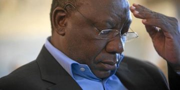 South Africa’s energy crisis becoming an everything crisis