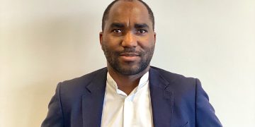 Sustainable mining practices key to Namibia’s economic growth prospects
