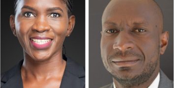 NAMDIA makes executive appointments