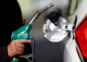 Fuel prices drop Wednesday