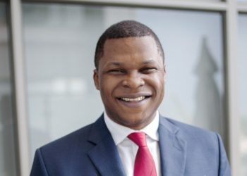 What Namibia can learn from Qatar on gas development and monetization