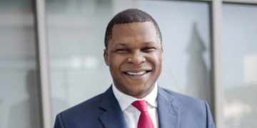 What Namibia can learn from Qatar on gas development and monetization