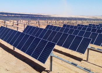 ANIREP signs PPA with Dundee Precious Metal Tsumeb
