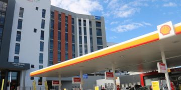 Engen, Vivo Energy to merge ops, Namibia included