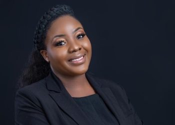 A fit-for-purpose regulatory framework vital for green hydrogen development in Namibia