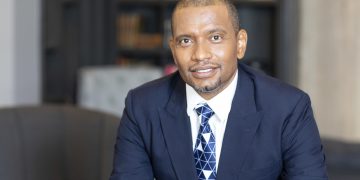 Debmarine revenue surges by 83% in 2022 to N$13.2bn